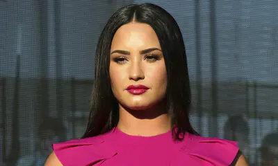 Demi Lovato cuenta el infierno que ha vivido