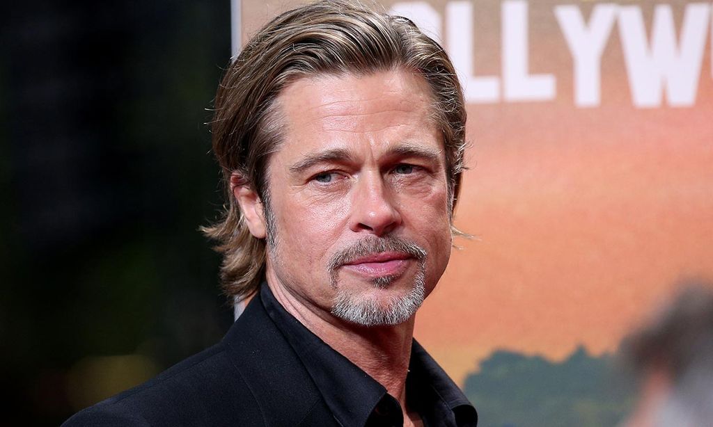 Brad Pitt, &#39;desconsolado&#39; ante la nueva ofensiva legal de Angelina Jolie