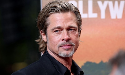 Brad Pitt, 'desconsolado' ante la nueva ofensiva legal de Angelina Jolie