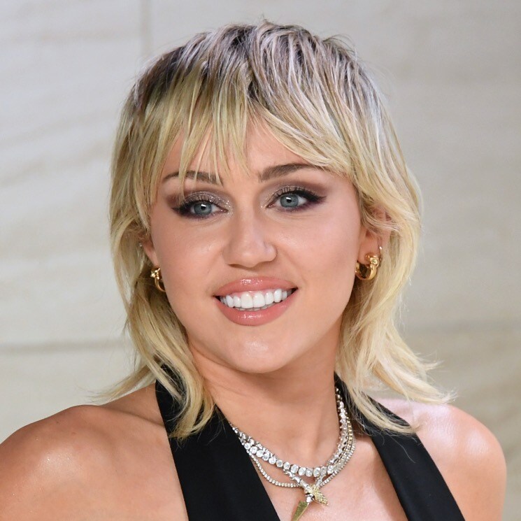 Miley Cyrus emociona a los fans de 'Hannah Montana' con una carta por el 15 aniversario de la serie