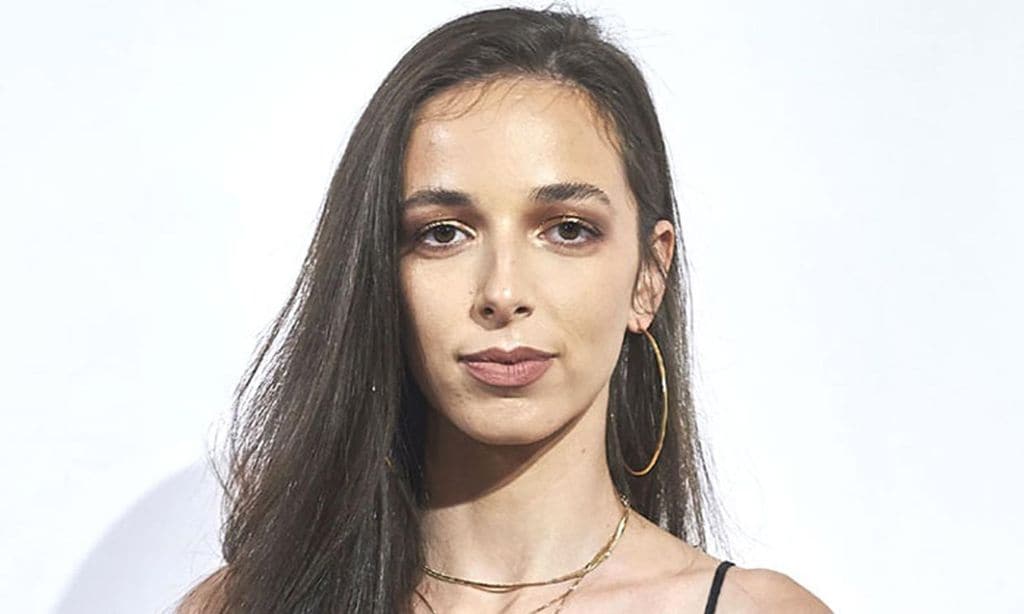 Palito Dominguín, hermana de la recordada Bimba Bosé, nueva concursante de 'Supervivientes'