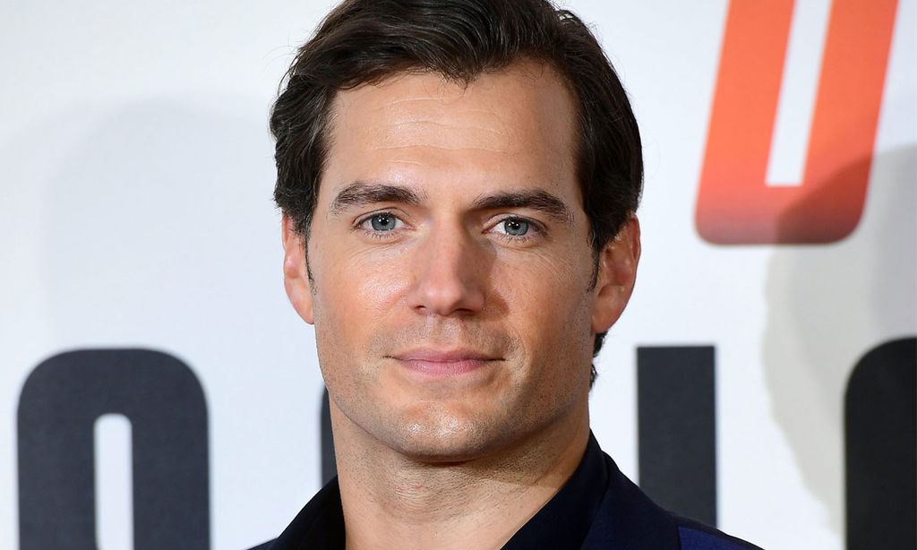 henry-cavill-cordon