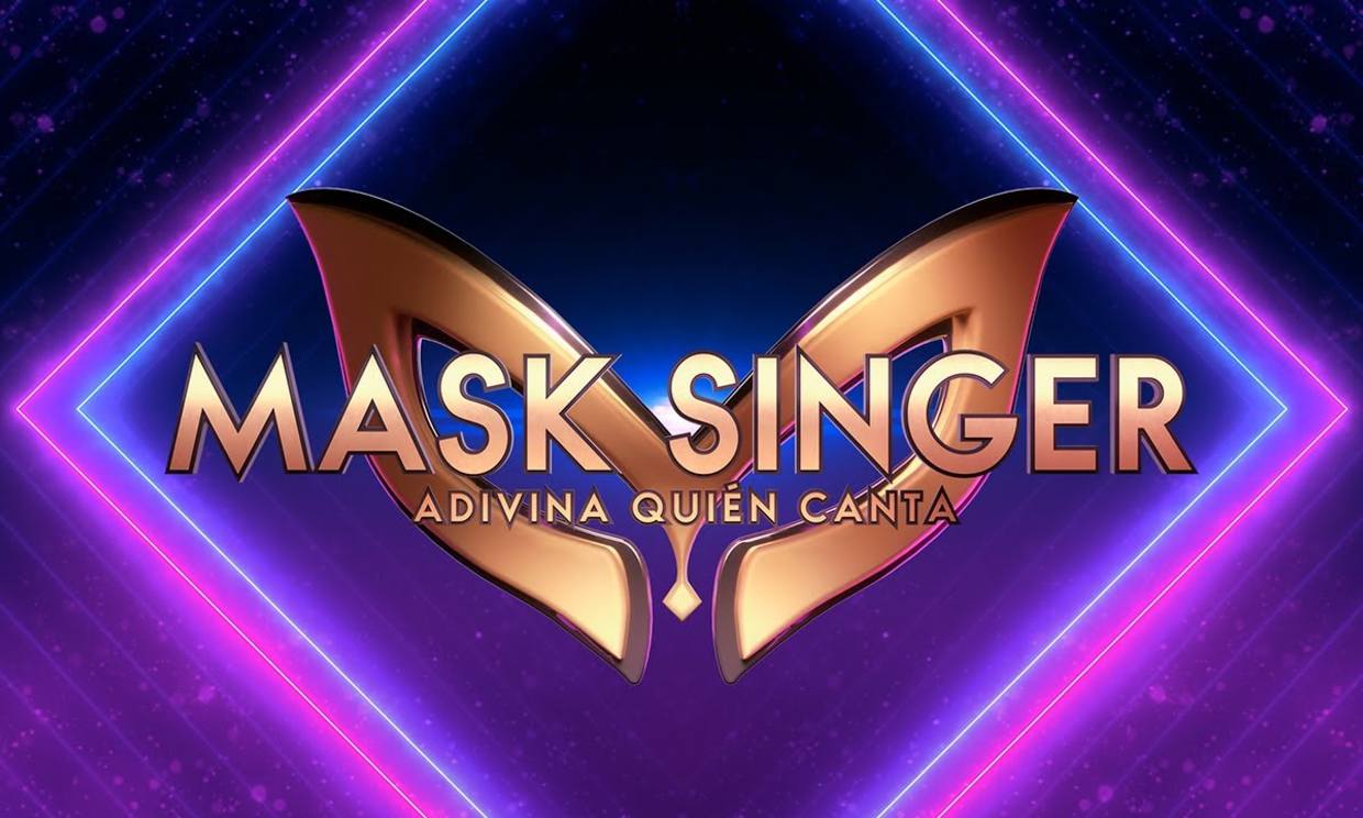 De Medusa a Menina: estas son las últimas máscaras confirmadas de 'Mask singer 2'