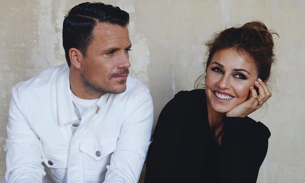 Dani Martín y Mónica Cruz repiten como pareja musical en uno de los temas más significativos del artista