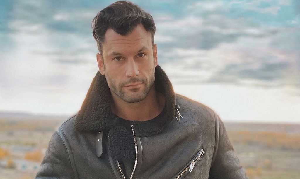 Hablamos con Jorge Pérez, ganador de 'Supervivientes' y amigo de Rocío Flores: 'Ella es quien tiene más sensatez y corazón'