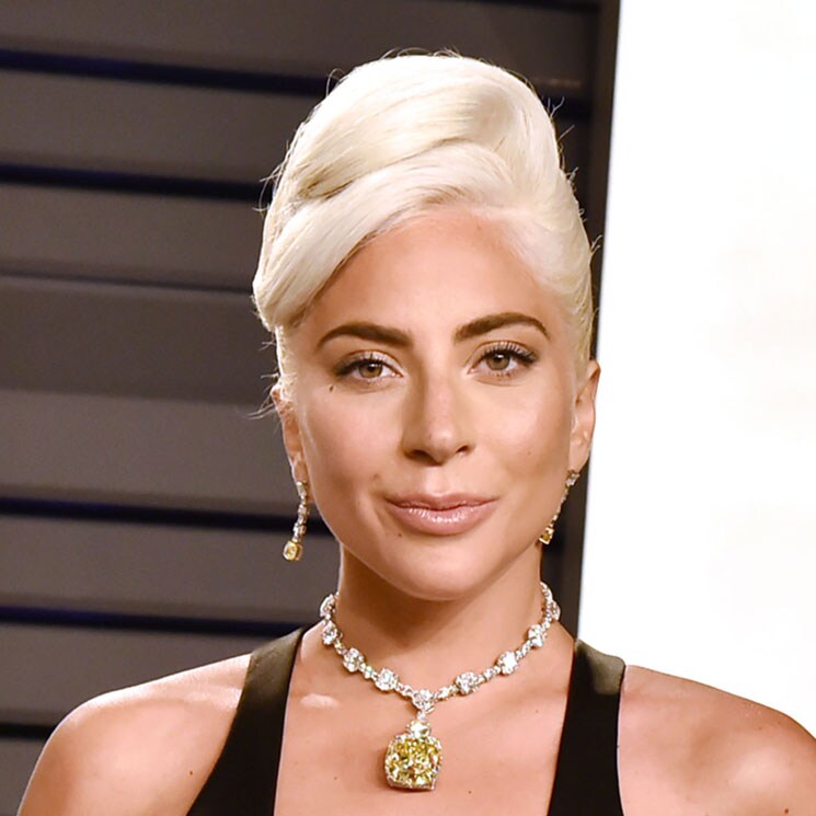 Lady Gaga, aliviada tras ser detenidas cinco personas por el secuestro a tiros de sus perros