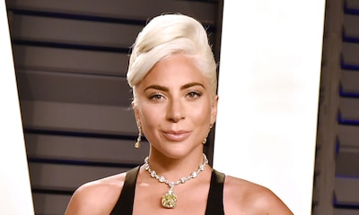 Lady Gaga, aliviada tras ser detenidas cinco personas por el secuestro a tiros de sus perros