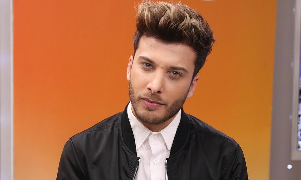 Blas Cantó