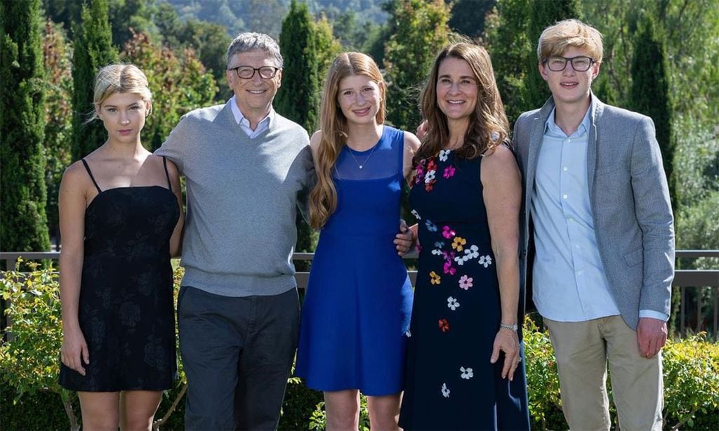 hijos-bill-gates3