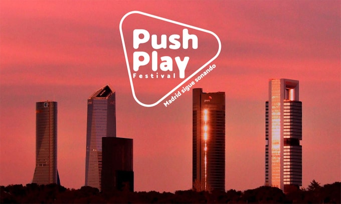 push-play-1
