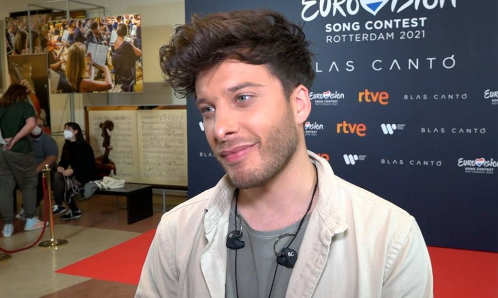 blas