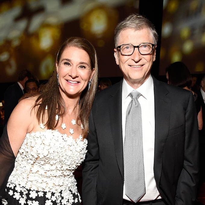 La relación de Bill Gates con Jeffrey Epstein, una de las posibles causas de su divorcio