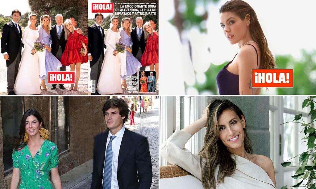 No dejes de leer las noticias más importantes de la semana