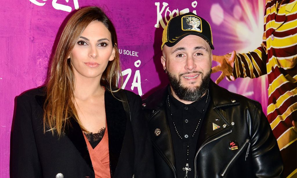 Irene Rosales habla sobre la venta de Cantora y el posible acercamiento de Isabel Pantoja y su hijo Kiko
