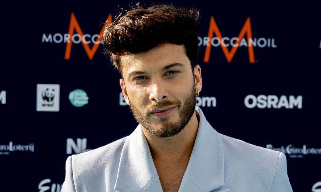 La televisión noruega ha pedido perdón por las opiniones sobre la canción española para Eurovisión