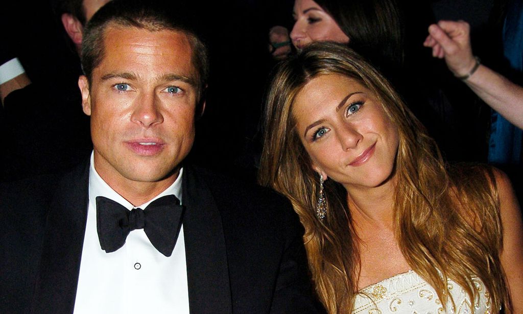 aniston-brad-getty1