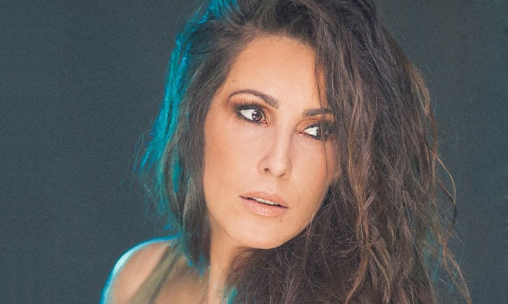 El motivo por el que los fans de Malú consiguen hacer muy feliz a su hija