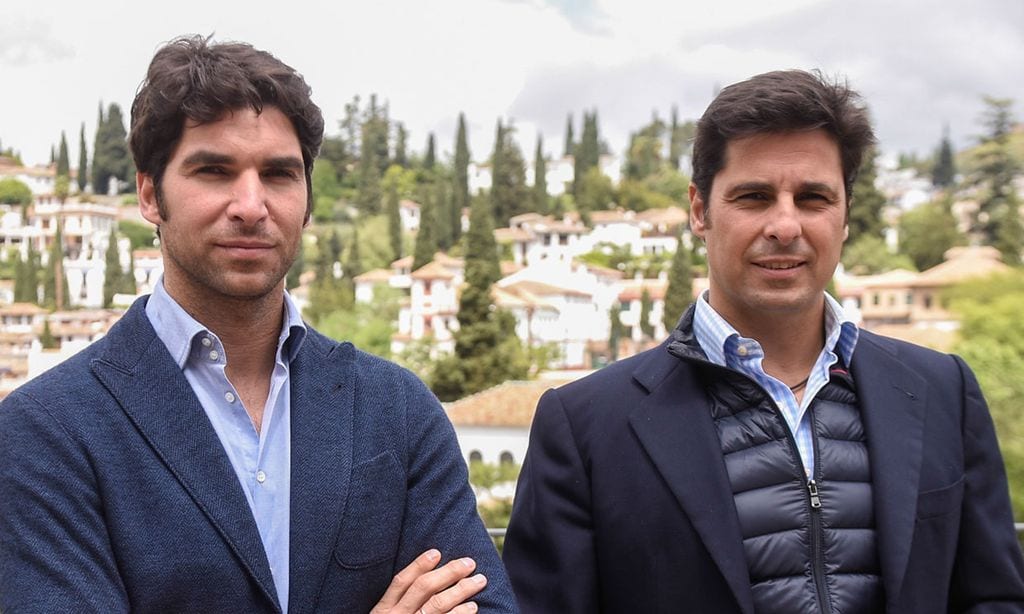 La razón por la que Francisco y Cayetano han decidido aplazar su lucha contra Isabel Pantoja