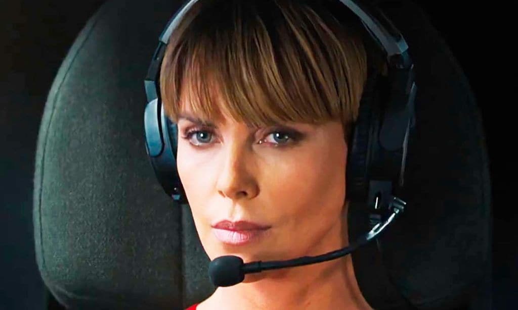 Charlize Theron, Michelle Rodriguez, Helen Mirren...os presentamos a las superactrices de 'Fast & Furious 9'