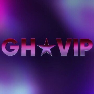 'GH VIP' vuelve con su octava edición tras dos años de parón 