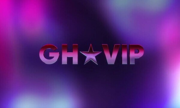 'GH VIP 8'