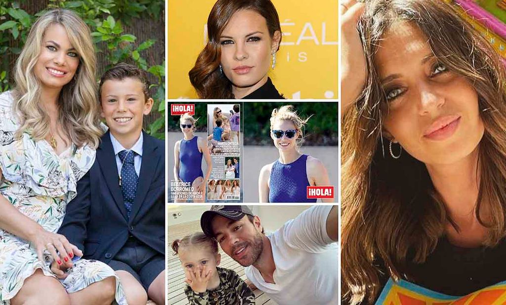 No dejes de leer las noticias más importantes de la semana
