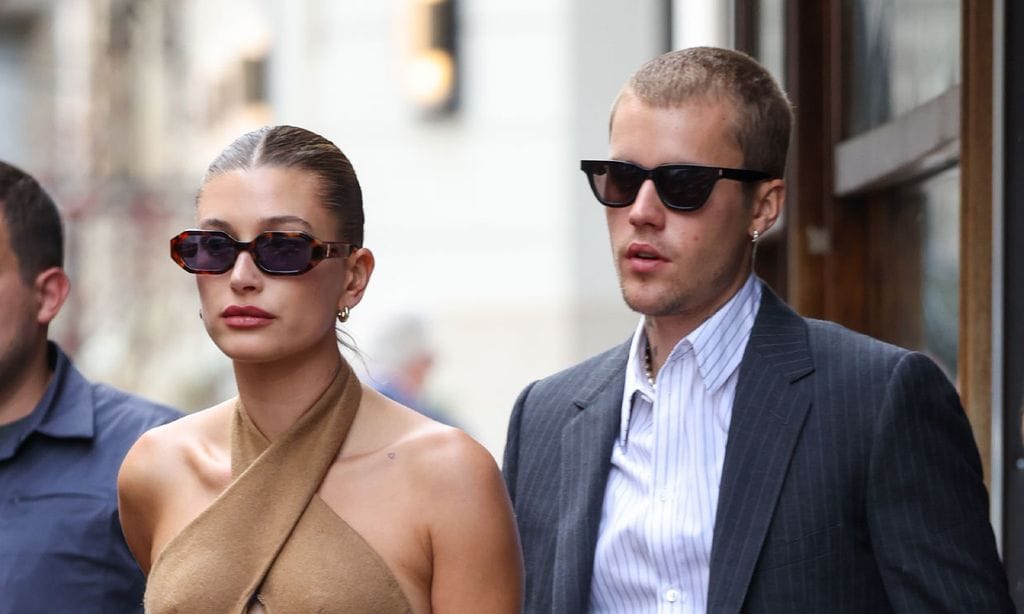 Justin Bieber Macron / Justin Bieber et Hailey reçus en VIP à l'Elysée par ... - France just started those up.