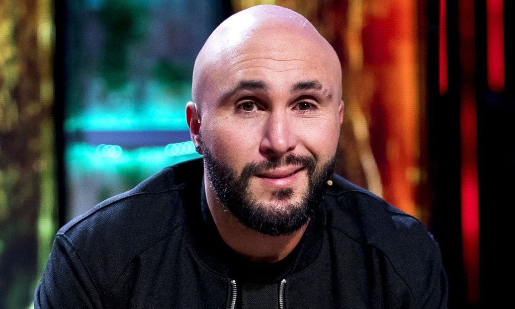 Kiko Rivera revela que Mila Ximénez llegó a mediar entre él y su madre