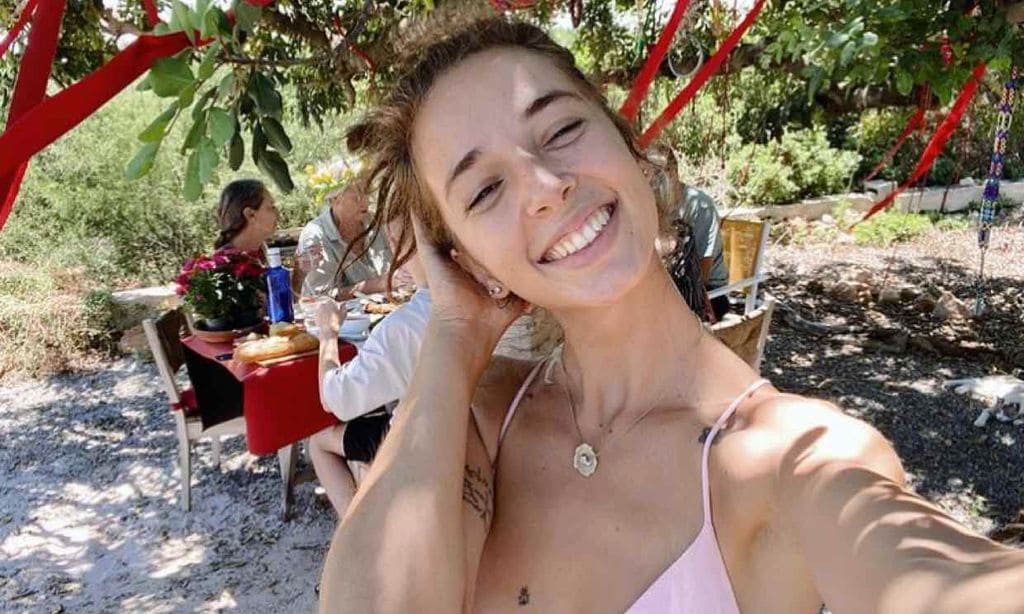 Palito Dominguín se reencuentra con su familia tras su polémico regreso de 'Supervivientes'
