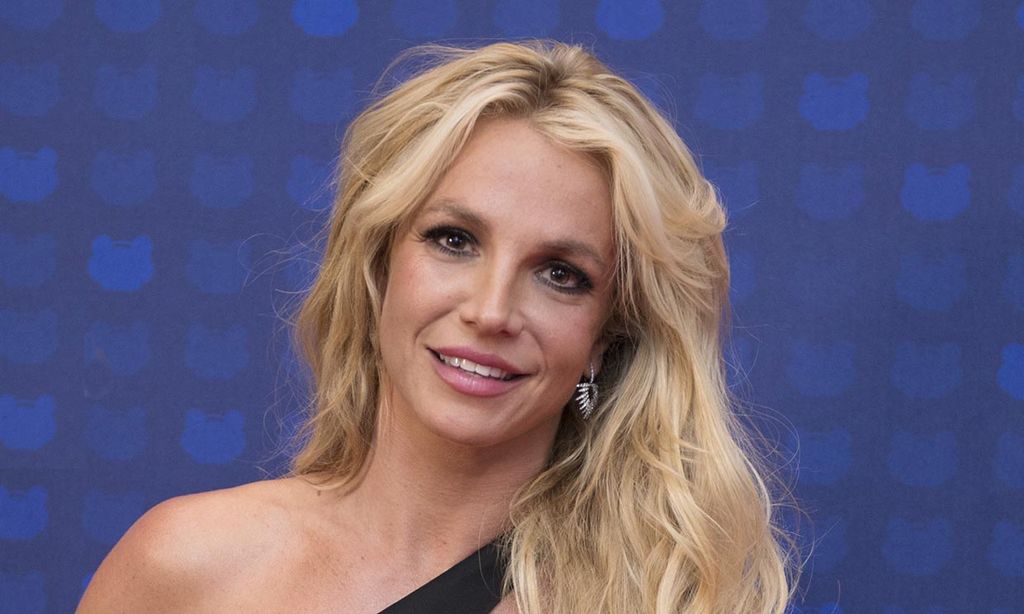 Revés judicial para Britney Spears: su padre seguirá gestionando su fortuna