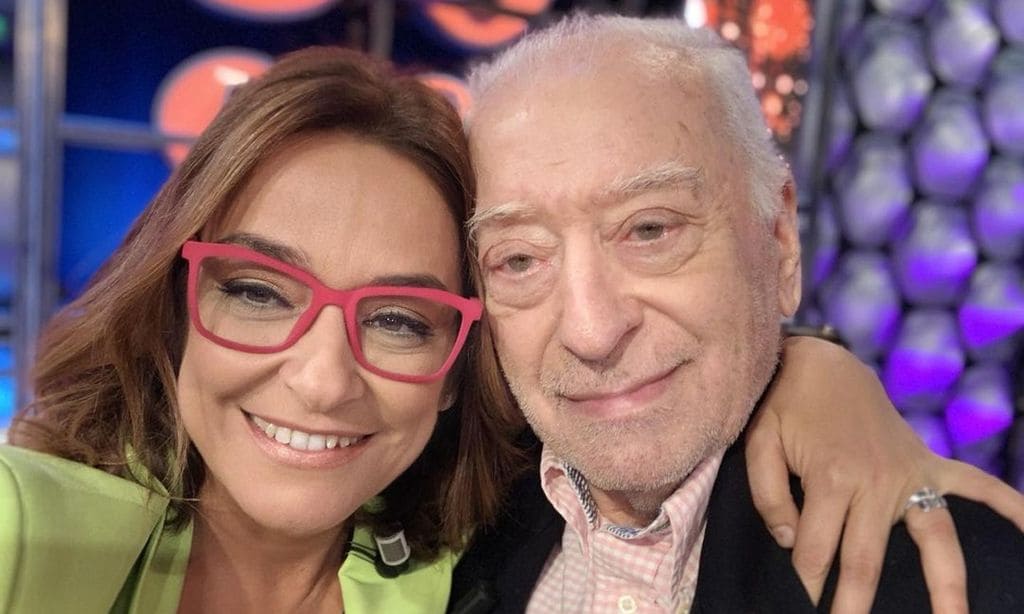 El mundo de la comunicación, la cultura y la política se despide de Tico Medina