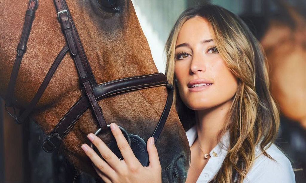 Jessica springsteen olimpiadi