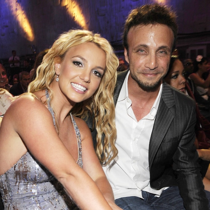 El mánager de Britney Spears dimite y suelta una bomba: la cantante va a retirarse