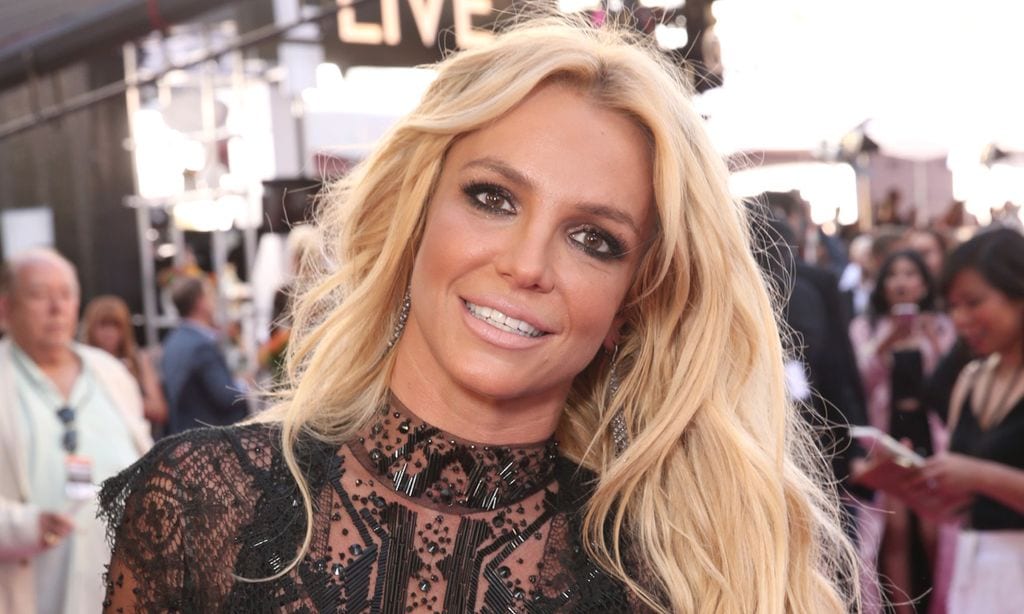 El mánager de Britney Spears dimite y suelta una bomba: la cantante va a retirarse