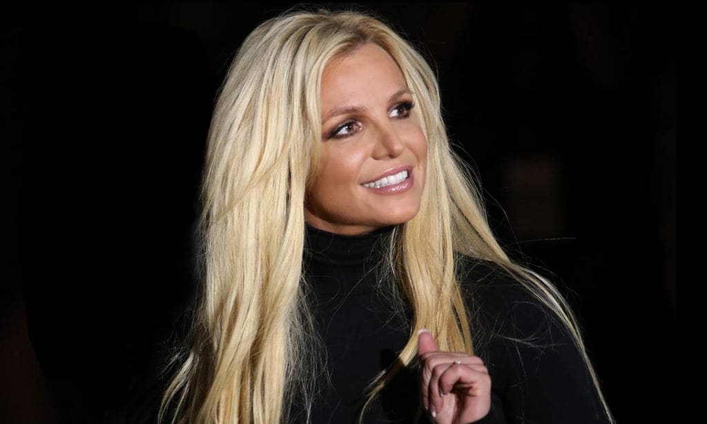 El caso de Britney Spears protagoniza un debate en el Capitolio de Estados Unidos