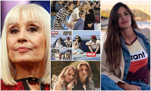 No dejes de leer las noticias más importantes de la semana