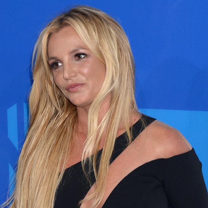 Britney Spears pide que se investigue formalmente a su padre por sus 'abusos' como tutor