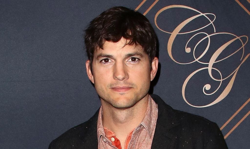 Condenado a muerte el asesino de la exnovia del actor Ashton Kutcher