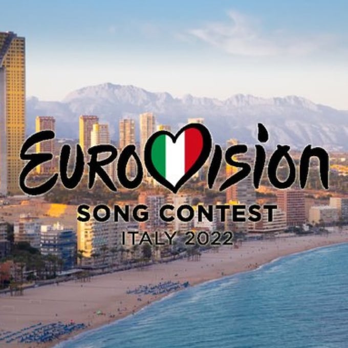 El próximo representante de España en Eurovisión se elegirá en un festival en Benidorm 