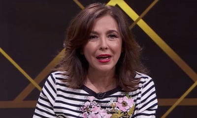 Isabel Gemio sorprende con sus cariñosas palabras a María Teresa Campos tras su comentado desencuentro