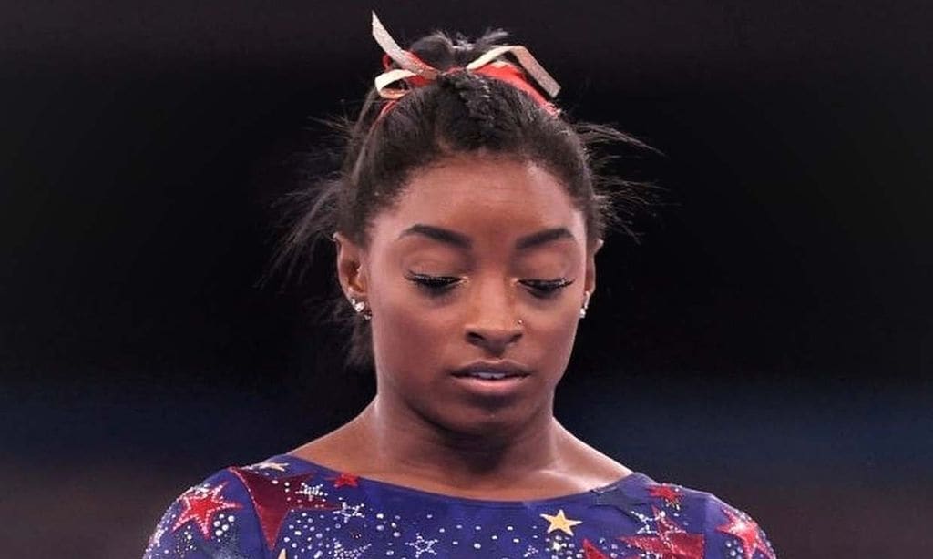 simone-biles-ig