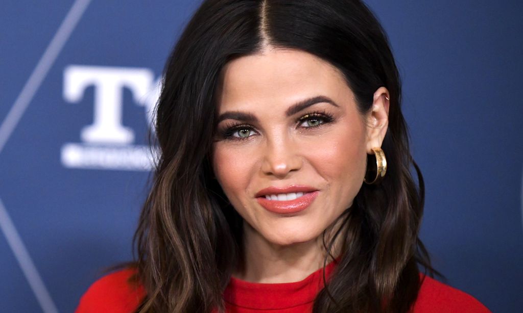 Jenna Dewan revela las dificultades que pasó tras nacer su hija por las ausencias de su ex, Channing Tatum