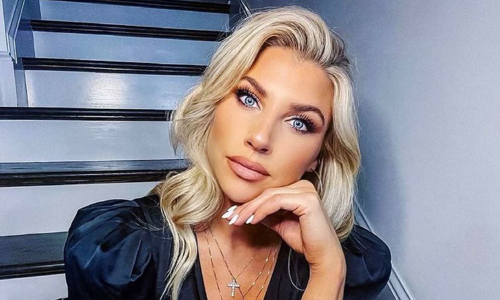 ¿Quién es Melanie Collins, la mujer con la que se ha visto a Alex Rodríguez tras su ruptura con JLo?