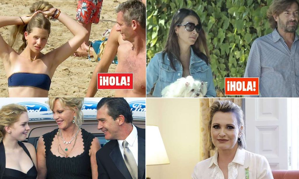 No dejes de leer las noticias más importantes de la semana