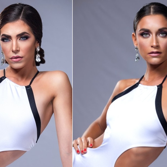 Conoce a las espectaculares candidatas a ser Miss Universo España