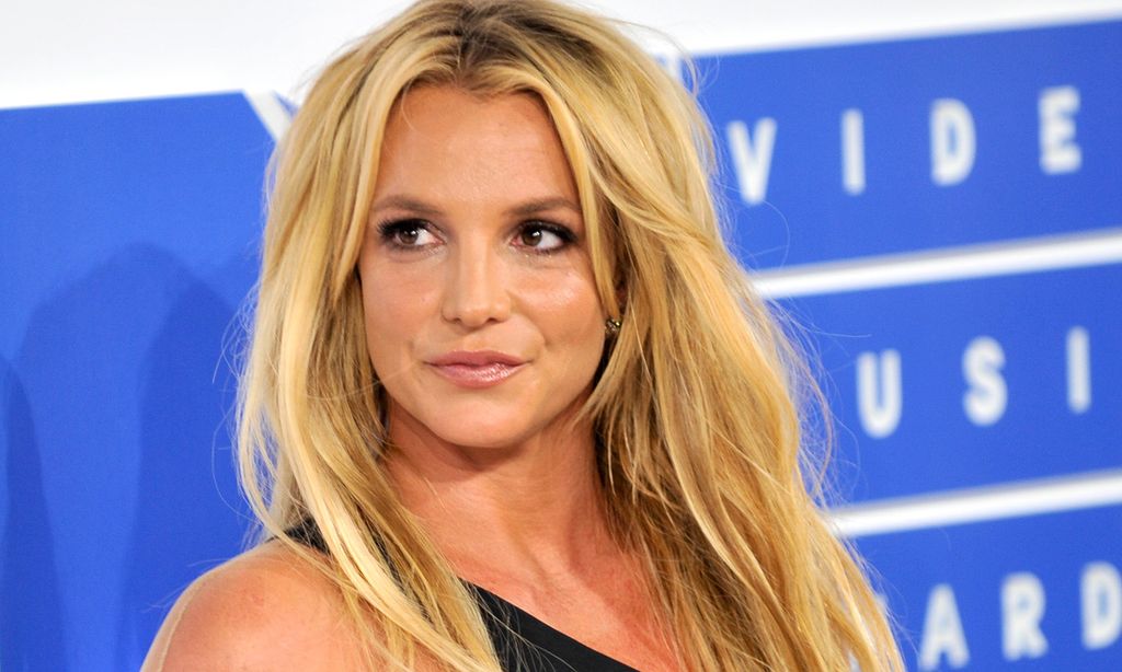Revés para Britney Spears: la jueza deniega su petición de adelantar la próxima sesión del juicio contra su padre