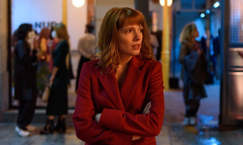 ¡Vuelve 'Valeria'! Descubre todas las claves de la segunda temporada de la serie antes de su estreno