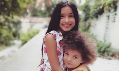 De Ömer a Elif, los adorables niños de las series turcas que nos han robado el corazón