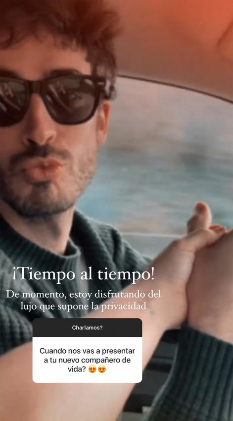 Porque Mi Ex Me Oculta Su Nueva Relación