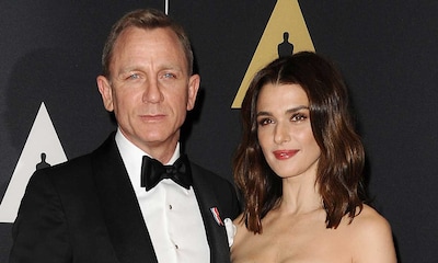 Daniel Craig hace una sorprendente declaración sobre sus hijas: no heredarán su fortuna